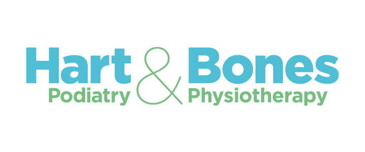 Hart & Bones Podiatry and Physiotherapy