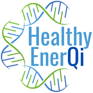 Healthy Enerqi